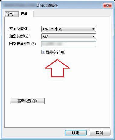 ·ô죿·Ľ