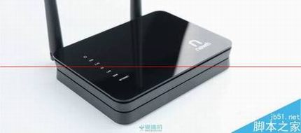 129Ԫ·newifi miniônewifi mini