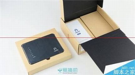 129Ԫ·newifi miniônewifi mini