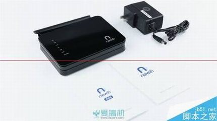 129Ԫ·newifi miniônewifi mini