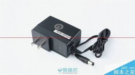 129Ԫ·newifi miniônewifi mini
