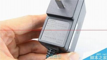 129Ԫ·newifi miniônewifi mini