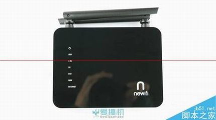 129Ԫ·newifi miniônewifi mini