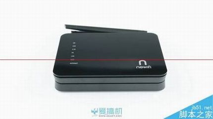 129Ԫ·newifi miniônewifi mini