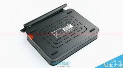 129Ԫ·newifi miniônewifi mini