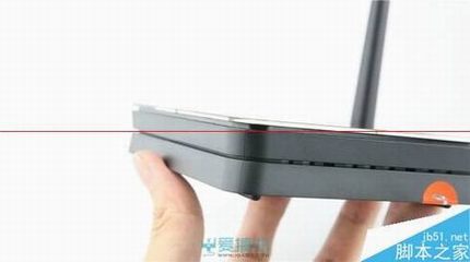 129Ԫ·newifi miniônewifi mini