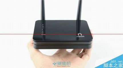 129Ԫ·newifi miniônewifi mini
