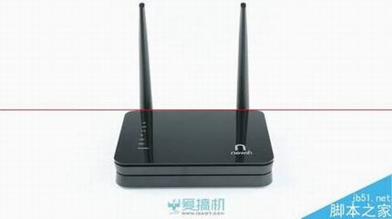 129Ԫ·newifi miniônewifi mini