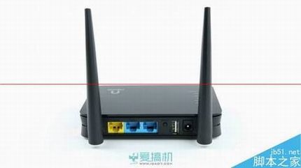 129Ԫ·newifi miniônewifi mini