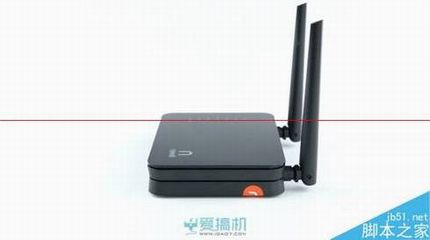 129Ԫ·newifi miniônewifi mini