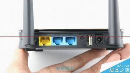 129Ԫ·newifi miniônewifi mini