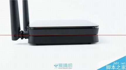129Ԫ·newifi miniônewifi mini