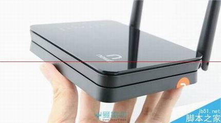 129Ԫ·newifi miniônewifi mini