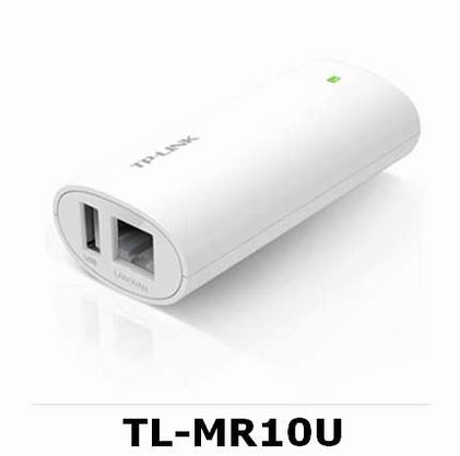 TP-LINK Miniϵ·ָϣ壩-Clientģʽ