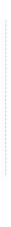 TP-LINK Miniϵ·ָϣ壩-Clientģʽ