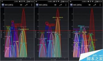 129Ԫ·newifi miniônewifi mini