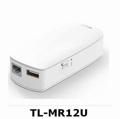 TP-LINK Miniϵ·ָϣ壩-Clientģʽ
