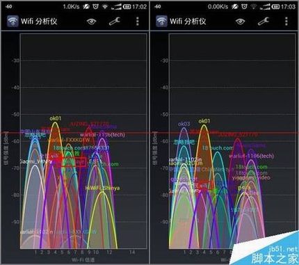 129Ԫ·newifi miniônewifi mini