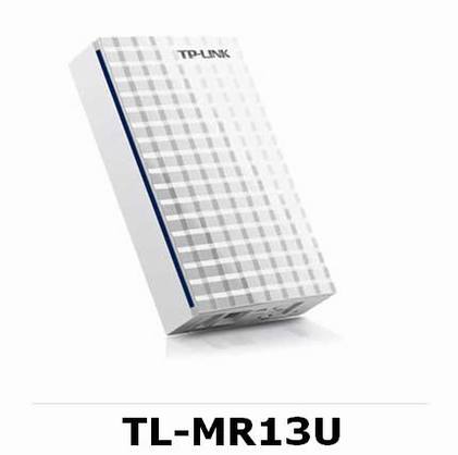 TP-LINK Miniϵ·ָϣ壩-Clientģʽ