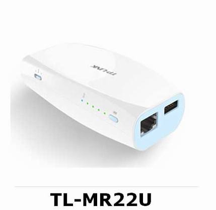 TP-LINK Miniϵ·ָϣ壩-Clientģʽ