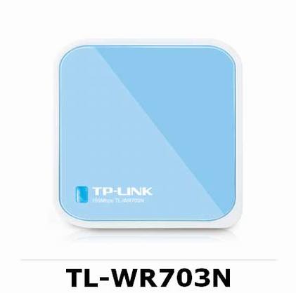 TP-LINK Miniϵ·ָϣ壩-Clientģʽ