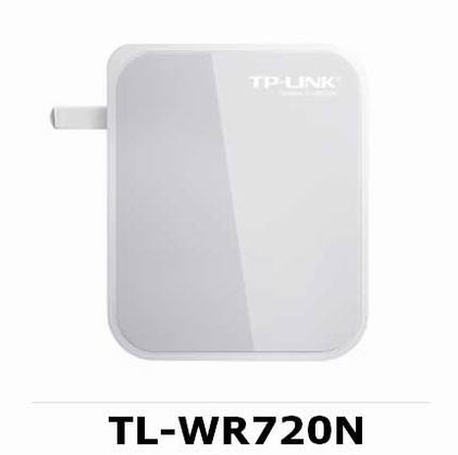 TP-LINK Miniϵ·ָϣ壩-Clientģʽ