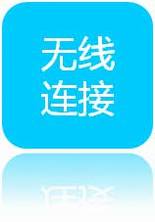 [FAQ] Mini·Ӧ⼰