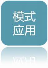 [FAQ] Mini·Ӧ⼰