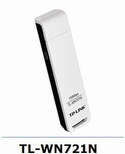 ΰװTP-LINK