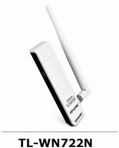 ΰװTP-LINK