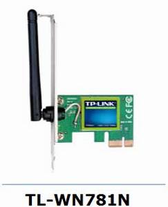 ΰװTP-LINK