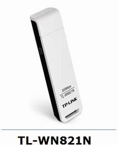 ΰװTP-LINK