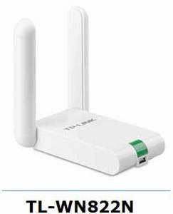 ΰװTP-LINK