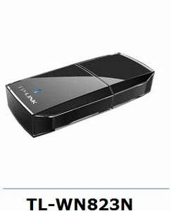ΰװTP-LINK
