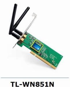 ΰװTP-LINK