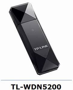 ΰװTP-LINK