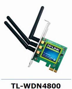 ΰװTP-LINK