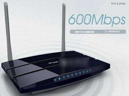 TP·ôTP-Link·