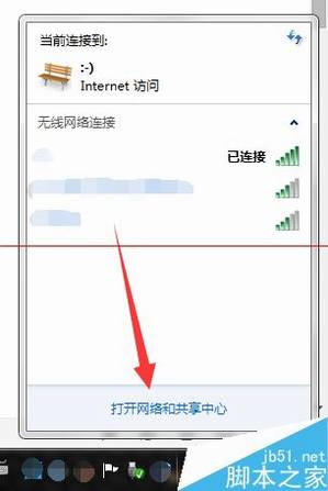 ·ipַ˵Ľ취