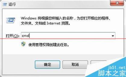 ·ipַ˵Ľ취