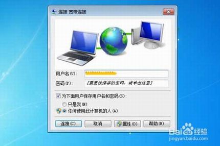 ô?鿴뷽