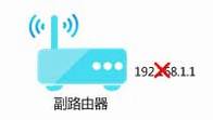 TP-LINK·WDSӦ÷