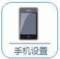 [TL-WR710N]  ʹMini·