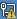 Windows 8ϵͳԶȡIPַ