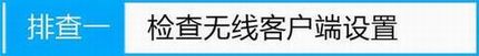 [iOS] źô죿