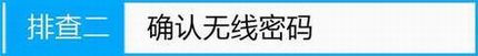[Android] źϣô죿