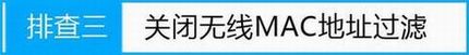 [Android] źϣô죿