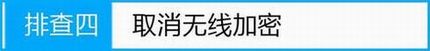 [Android] źϣô죿