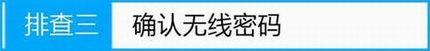 [iOS] źϣô죿