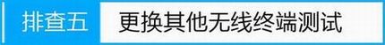 [Android] źϣô죿